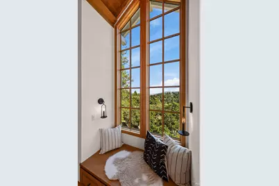 128 Tamalpais Avenue, Mill Valley, CA 94941 - Photo 21