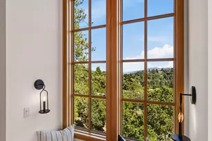 128 Tamalpais Ave, Mill Valley, CA 94941 - Photo 21