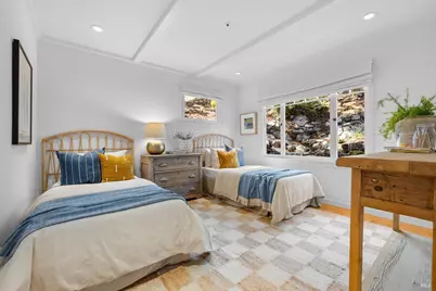 128 Tamalpais Avenue, Mill Valley, CA 94941 - Photo 31