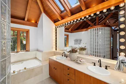128 Tamalpais Avenue, Mill Valley, CA 94941 - Photo 25