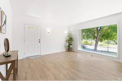 505 Doolan Canyon Drive, Ukiah, CA 95482 - Photo 7