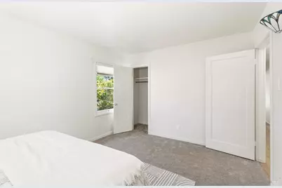 505 Doolan Canyon Drive, Ukiah, CA 95482 - Photo 13