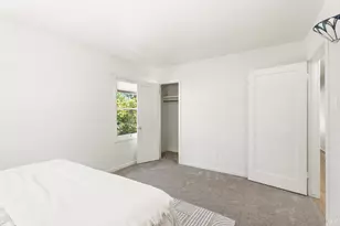 505 Doolan Canyon Dr, Ukiah, CA 95482 - Photo 13