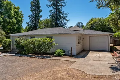 505 Doolan Canyon Drive, Ukiah, CA 95482 - Photo 3