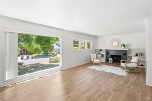 505 Doolan Canyon Dr, Ukiah, CA 95482 - Photo 5
