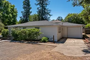 505 Doolan Canyon Dr, Ukiah, CA 95482 - Photo 1