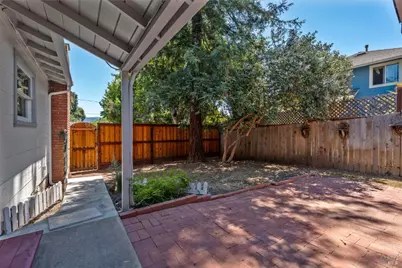 505 Doolan Canyon Drive, Ukiah, CA 95482 - Photo 19