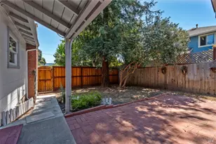 505 Doolan Canyon Dr, Ukiah, CA 95482 - Photo 19
