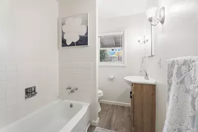505 Doolan Canyon Drive, Ukiah, CA 95482 - Photo 15