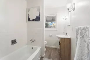 505 Doolan Canyon Dr, Ukiah, CA 95482 - Photo 15