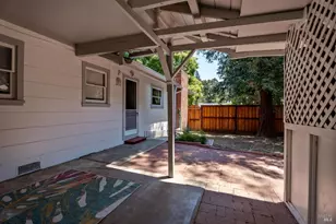 505 Doolan Canyon Dr, Ukiah, CA 95482 - Photo 21