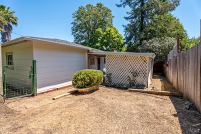 505 Doolan Canyon Drive, Ukiah, CA 95482 - Photo 21