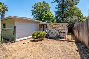 505 Doolan Canyon Dr, Ukiah, CA 95482 - Photo 21