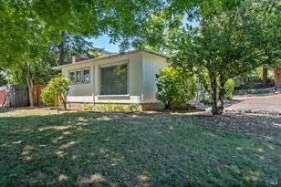 505 Doolan Canyon Dr, Ukiah, CA 95482 - Photo 3