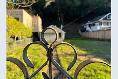 59 Wood Lane, Fairfax, CA 94930 - Photo 1
