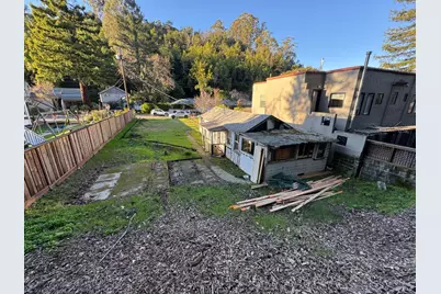 59 Wood Lane, Fairfax, CA 94930 - Photo 9