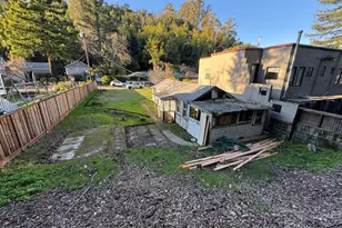 59 Wood Ln, Fairfax, CA 94930 - Photo 9