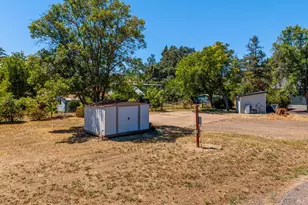 9017 Colony Dr, Redwood Valley, CA 95470 - Photo 31