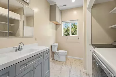 9017 Colony Drive, Redwood Valley, CA 95470 - Photo 27