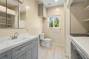 9017 Colony Dr, Redwood Valley, CA 95470 - Photo 27