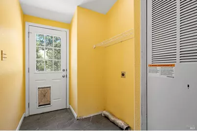 9017 Colony Drive, Redwood Valley, CA 95470 - Photo 17