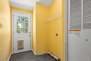 9017 Colony Dr, Redwood Valley, CA 95470 - Photo 17