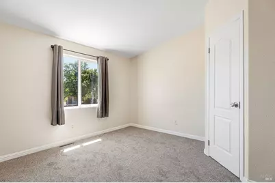 9017 Colony Drive, Redwood Valley, CA 95470 - Photo 11