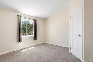 9017 Colony Dr, Redwood Valley, CA 95470 - Photo 11