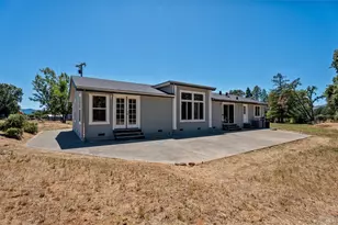 9017 Colony Dr, Redwood Valley, CA 95470 - Photo 17