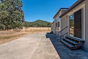 9017 Colony Dr, Redwood Valley, CA 95470 - Photo 19
