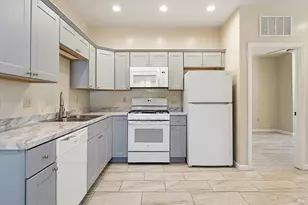 9017 Colony Dr, Redwood Valley, CA 95470 - Photo 23