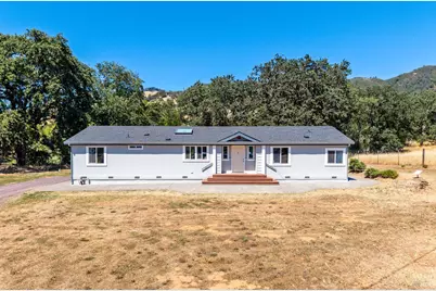 9017 Colony Drive, Redwood Valley, CA 95470 - Photo 21