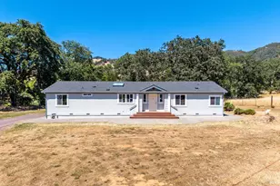 9017 Colony Dr, Redwood Valley, CA 95470 - Photo 21