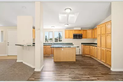 9017 Colony Drive, Redwood Valley, CA 95470 - Photo 5