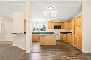 9017 Colony Dr, Redwood Valley, CA 95470 - Photo 5