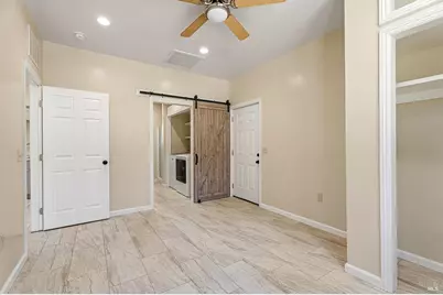9017 Colony Drive, Redwood Valley, CA 95470 - Photo 29