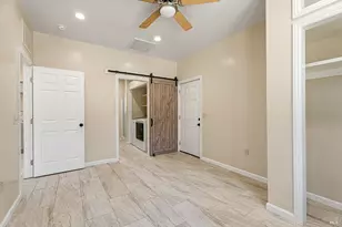 9017 Colony Dr, Redwood Valley, CA 95470 - Photo 29