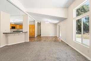 9017 Colony Dr, Redwood Valley, CA 95470 - Photo 5