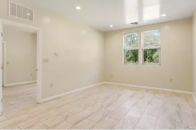 9017 Colony Drive, Redwood Valley, CA 95470 - Photo 27