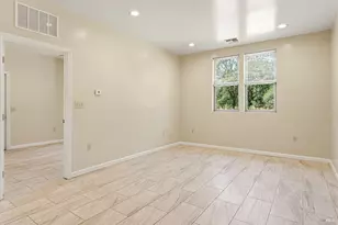 9017 Colony Dr, Redwood Valley, CA 95470 - Photo 27