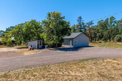9017 Colony Drive, Redwood Valley, CA 95470 - Photo 31