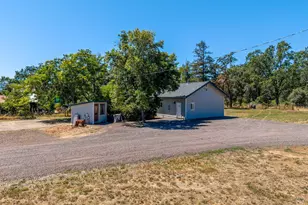 9017 Colony Dr, Redwood Valley, CA 95470 - Photo 31