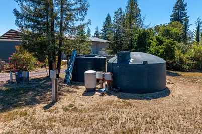 9017 Colony Drive, Redwood Valley, CA 95470 - Photo 33