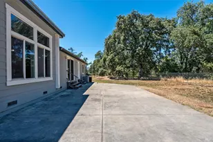 9017 Colony Dr, Redwood Valley, CA 95470 - Photo 19