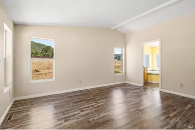 9017 Colony Drive, Redwood Valley, CA 95470 - Photo 15