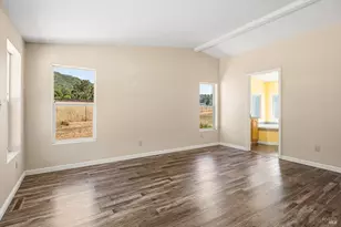 9017 Colony Dr, Redwood Valley, CA 95470 - Photo 15