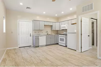 9017 Colony Drive, Redwood Valley, CA 95470 - Photo 25