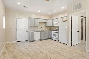 9017 Colony Dr, Redwood Valley, CA 95470 - Photo 25