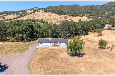 9017 Colony Drive, Redwood Valley, CA 95470 - Photo 21