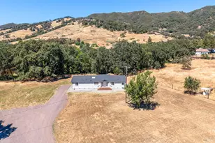 9017 Colony Dr, Redwood Valley, CA 95470 - Photo 21